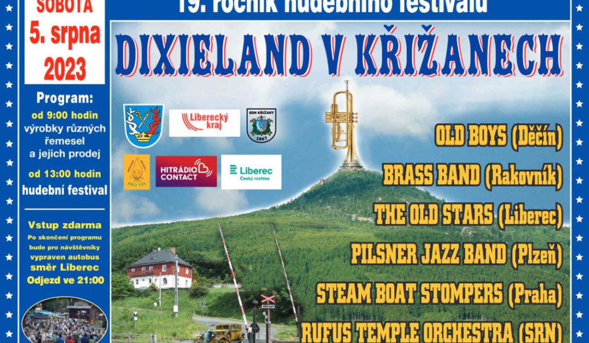 dixieland-krizany-2023