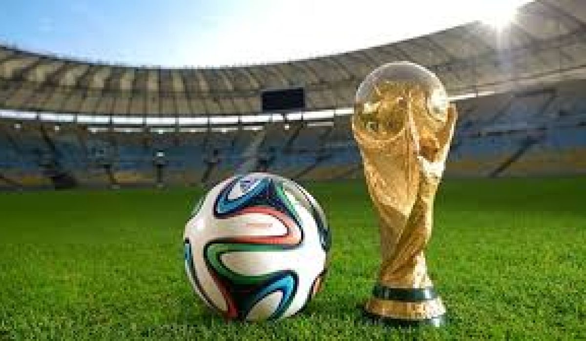 ms-fotbal-2026