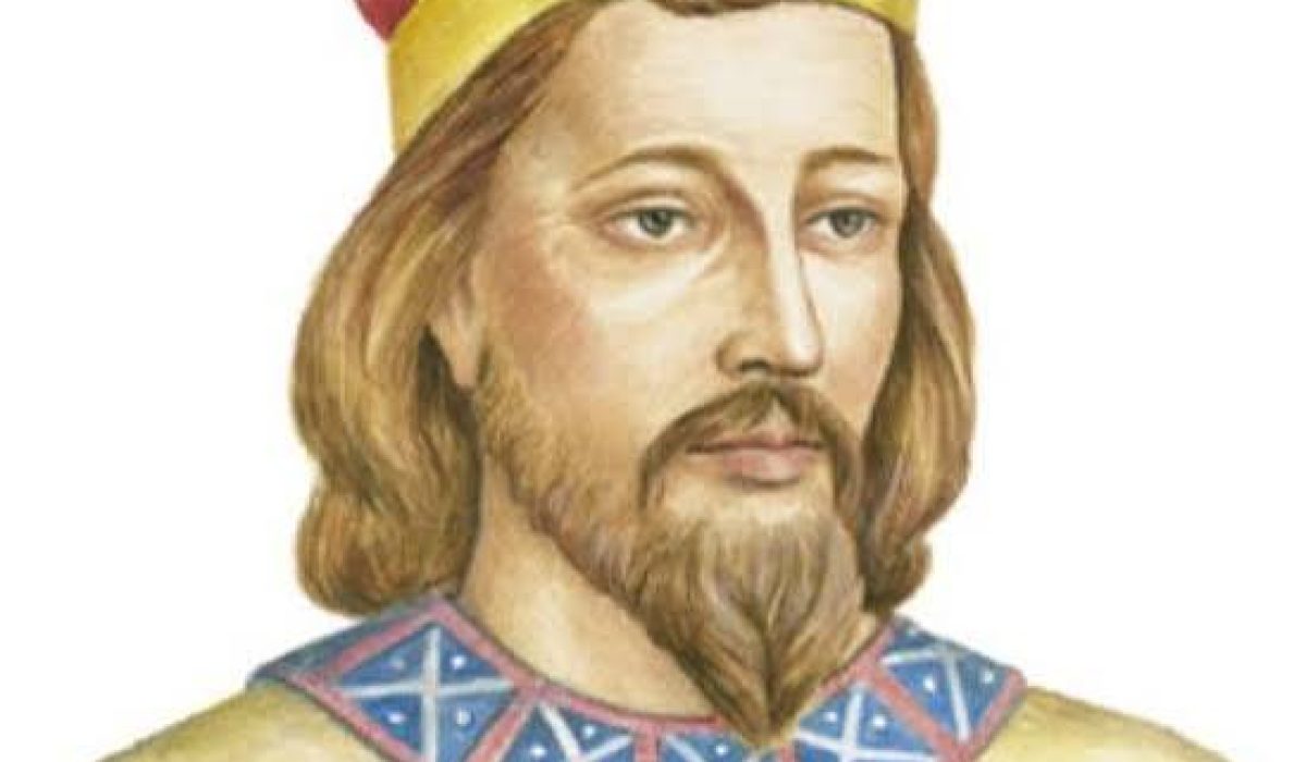 svaty-vaclav